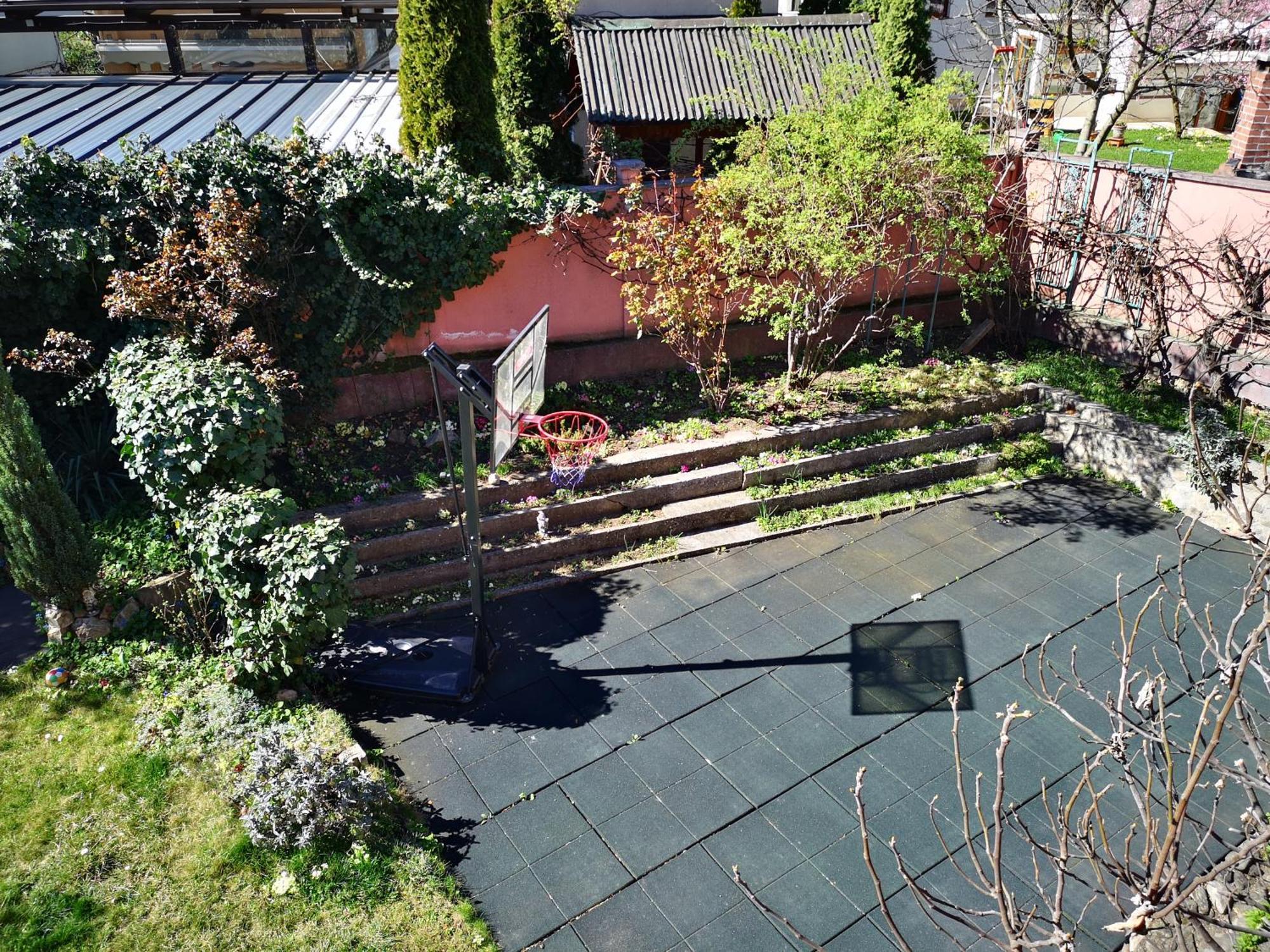 Villa-Hotel Escala Kluż-Napoka Zewnętrze zdjęcie